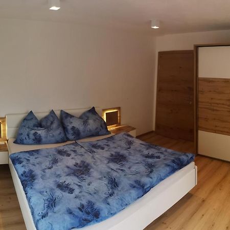 Apart Mountainview Bruck am Ziller Bagian luar foto